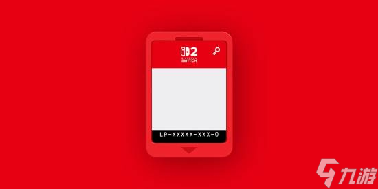 NS2钥匙卡没人买?任天堂紧急采取措施 但仍陷入僵局