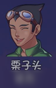 《大千世界2》侯杰获取方法及角色详情