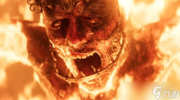 终于来了!《神界》完成前期制作 进入核心配音环节