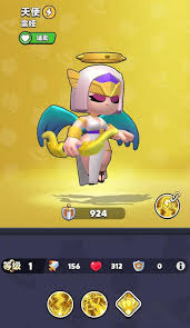 <a id='link_pop' class='keyword-tag' href='https://www.9game.cn/hndl/'>胡闹地牢</a>治疗角色天使厉害吗