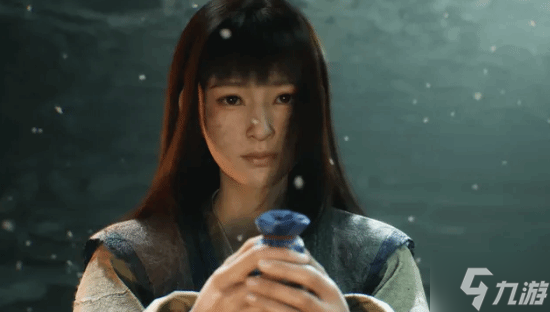 《影之刃零》将向年度最佳游戏学习:删减游戏中不合适的内容 然后打磨剩下的部分