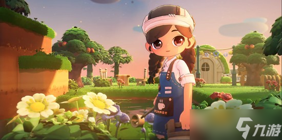 星布谷地配置要求是什么 星布谷地设备需求详解