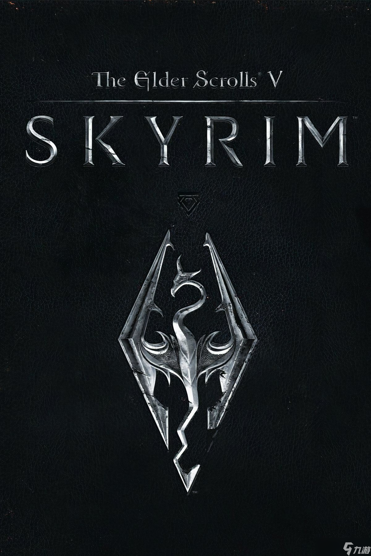 托德·霍华德坦言《上古卷轴5》重制次数过多已成玩家笑谈