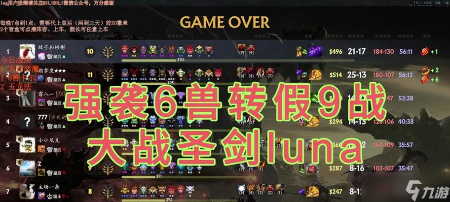 刀塔自走棋强力单卡分析(探索自走棋中最具实力的卡牌及其应用策略)