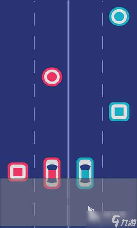 锈湖双人游戏叫什么 2025耐玩的双人游戏大盘点