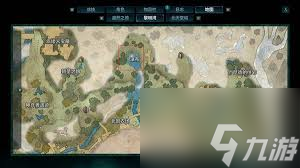 宣誓游戏图文攻略详解-宣誓攻略图文全解析