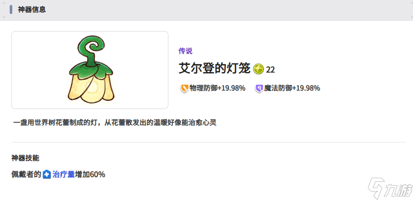 嘟嘟脸恶作剧有哪些T0装备