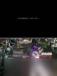 燕云十六声如何获取穷极万物外观