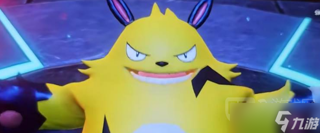 幻兽帕鲁雷云祭坛位置一览