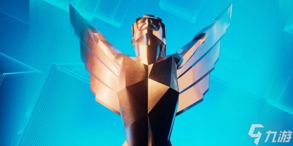 TGA变行业发布会？玩家怒怼：3.5小时里颁奖去哪了！