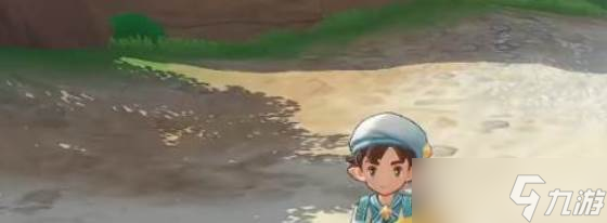 洛克王国武者鸡怎么进化