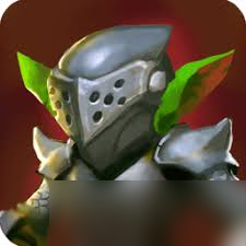 人征塔战大长毛怪长老属性如何