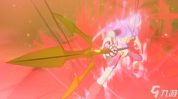 《龙珠Z：卡卡罗特》全新DLC公布：新增迷你版贝吉塔！