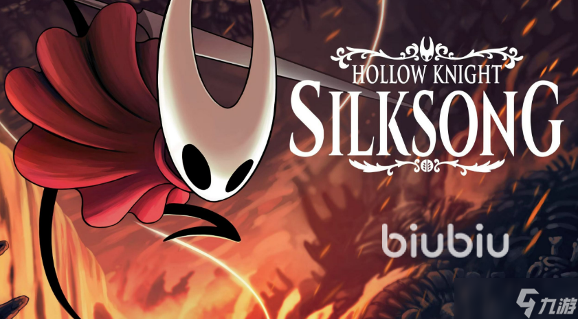 2025steam冬促什么开启 steam冬促2025活动时间一览