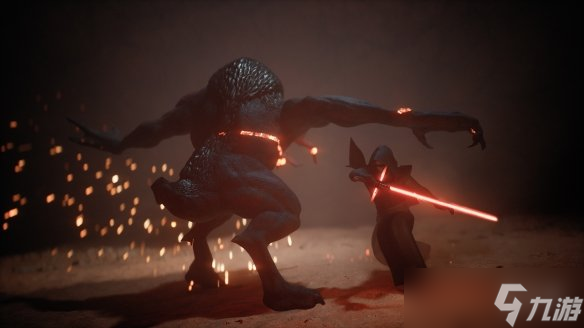 乌拉!《星球大战绝地:幸存者》俄语配音大更新来了