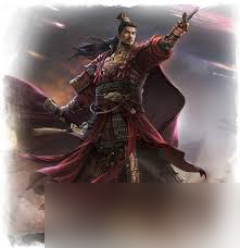 王于兴师项羽虞姬队怎么玩