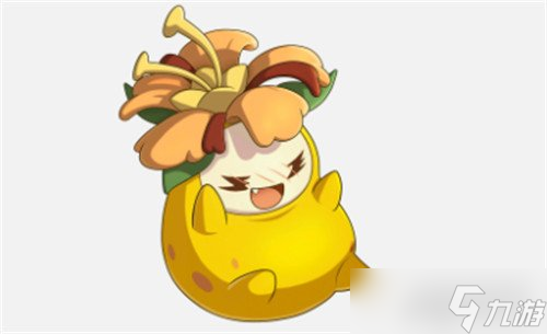 洛克王国世界菊花梨怎么配招 菊花梨配招攻略