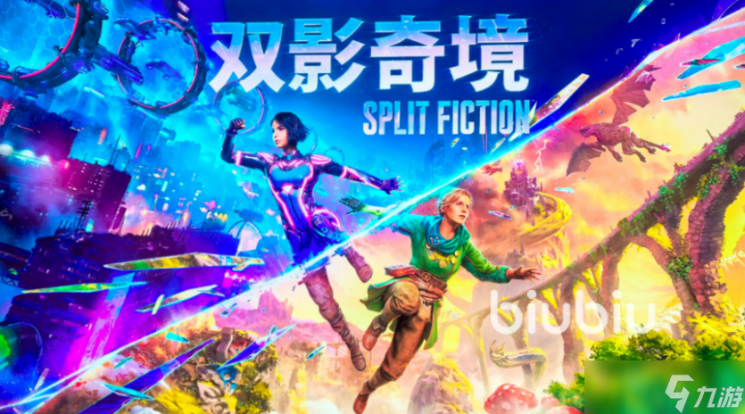 steam2025冬促有什么游戏 2025steam冬促折扣游戏预测