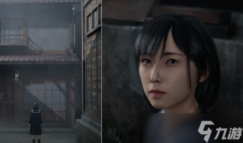 《寂静岭》团队考虑将俄罗斯与南美作为新作故事背景