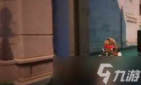 卡拉彼丘拉薇红皮如何获取