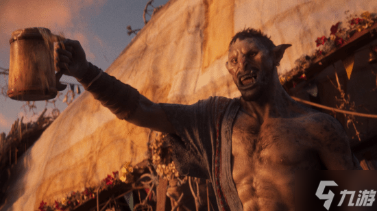 力挺拉瑞安!天国拯救总监:都在用AI 却只骂他们?