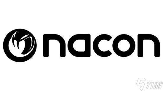 任天堂最强法务部又赢了!一场官司打了15年!