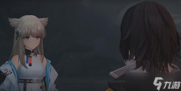 《明日方舟终末地》多平台互通机制