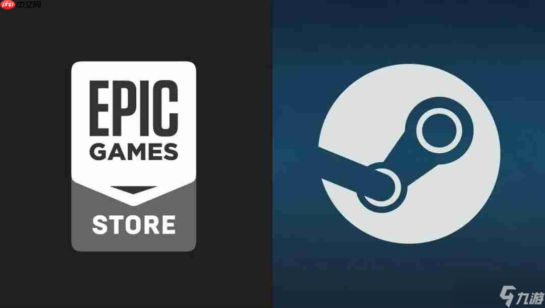 开发者直言Epic永远赢不了Steam 因它没有"家"的感觉
