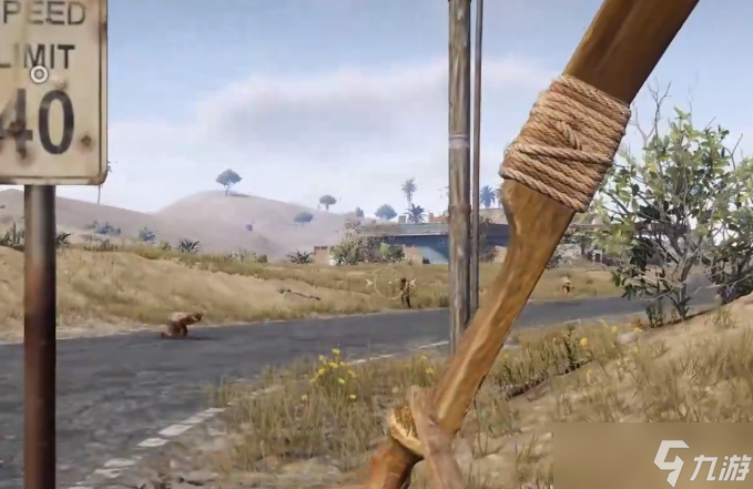 失控进化弓弩有哪些-弓弩介绍