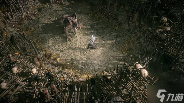 《流放之路2》购买指南 国服与国际服各版本区别、价格一览