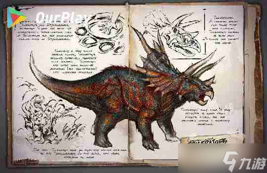 方舟手游一进地牢就闪退-地牢狂欢周开启方舟