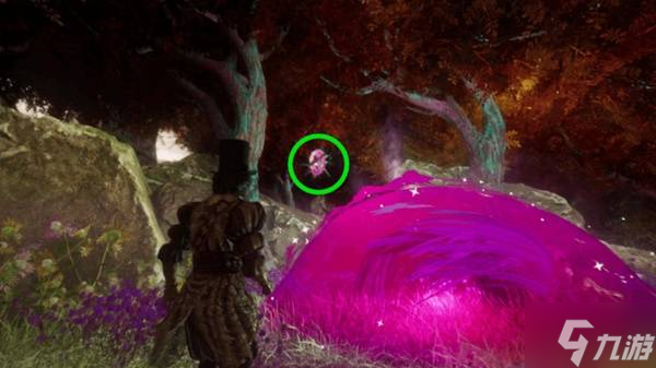 《光与影33号远征队》维尔索草稿100%探索攻略 挑战任务与全收集攻略