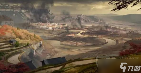 燕云十六声周年庆活动攻略 燕云十六声周年庆什么时候