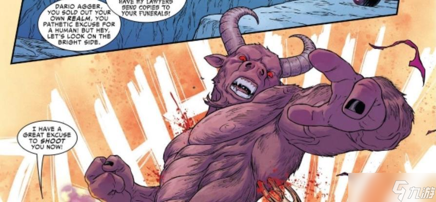 當(dāng)年火爆一時(shí)的《全女格斗》，為啥突然銷聲匿跡了