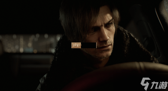 《生化9》及未来会大量用AI吗？卡普空回应玩家担忧