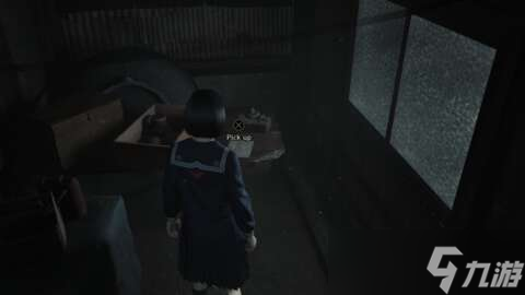 《寂静岭F》制作人暗示续作将离开美国背景