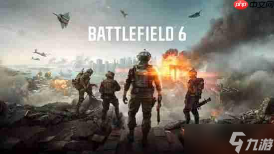 《使命召唤22:黑色行动7》美国11月销冠!力压《战地6》和《NBA 2K26》