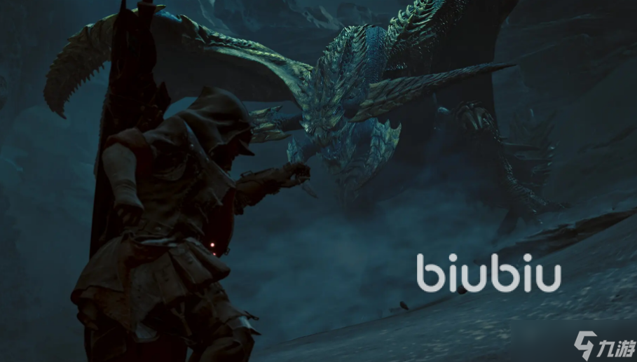 怪物猎人荒野不花钱加速器哪个好 怪物猎人荒野闪退卡顿怎么解决