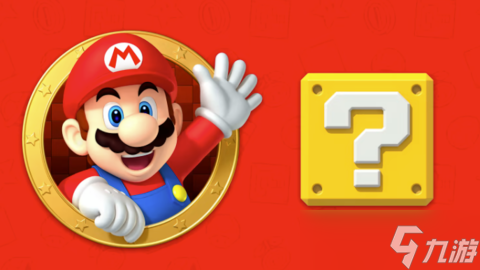 Kinect的复仇:Nex Playground在美国销量超越Xbox硬件