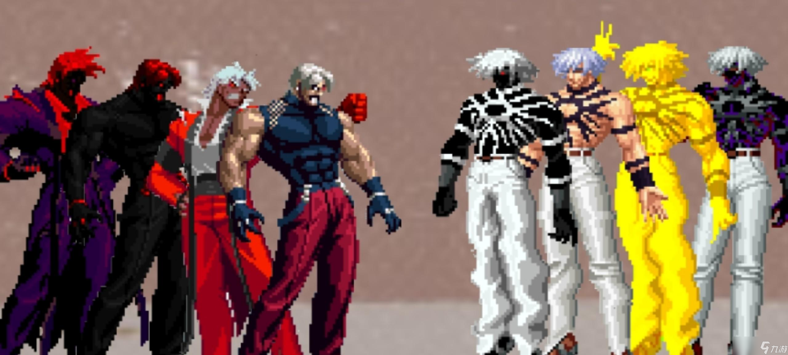 當(dāng)年火爆一時(shí)的<strong></strong>《全女格斗》，為啥突然銷聲匿跡了