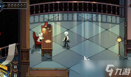 心之钥预约地址分享 心之钥在哪里预约