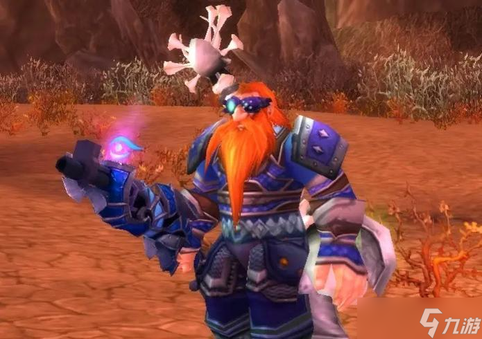 魔兽世界锁甲战袍哪里获取最多?获取途径有哪些?