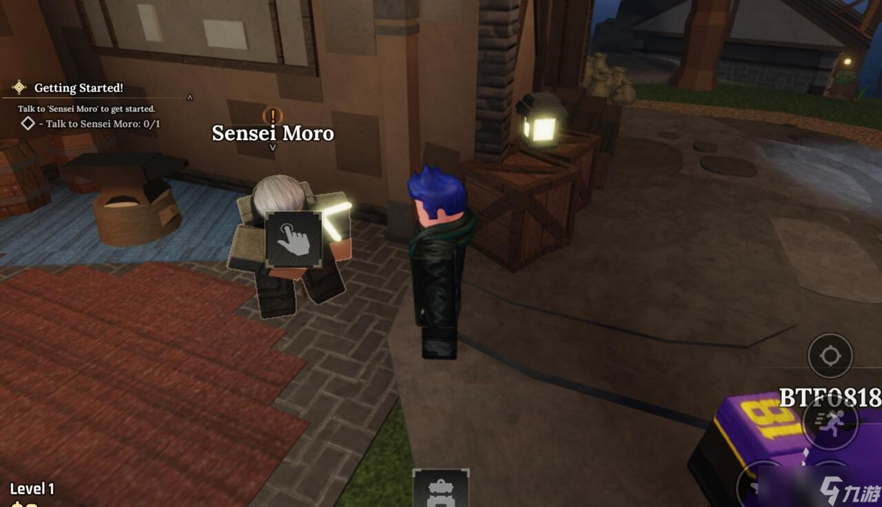 锻造任务指南 - 怎么完成所有主线任务