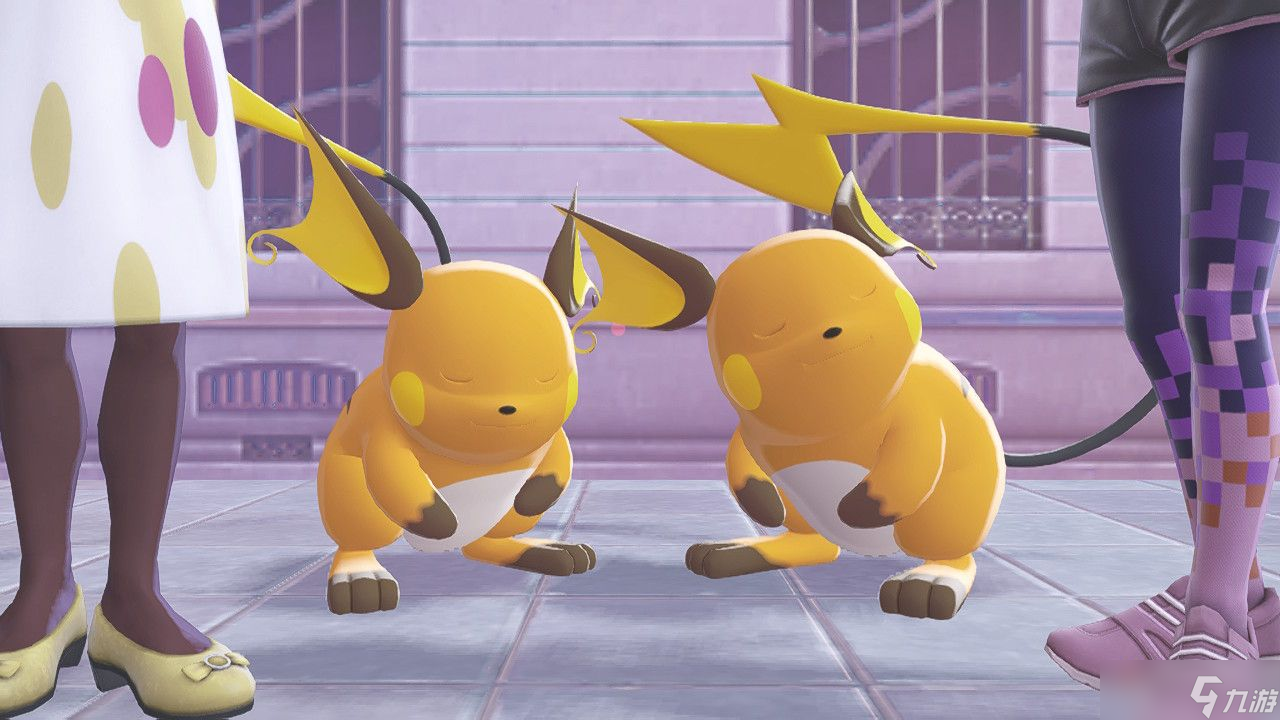 《33号远征》是我心目中无可争议的2025年度游戏