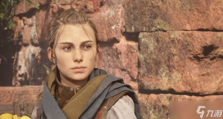 《瘟疫传说安魂曲》游戏阿诺德结局详解(探索瘟疫世界的背后真相)