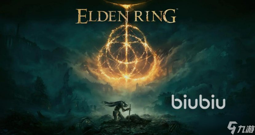 2025steam冬促什么开启 steam冬促2025活动时间一览