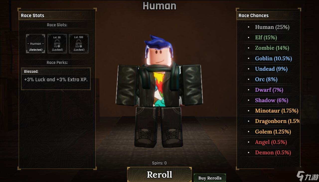 锻造任务指南 - 如何完成所有主线任务