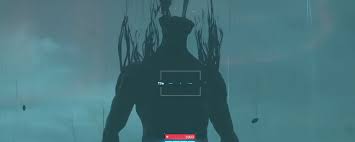 死亡搁浅2中我们必须救回明日奖杯的做法