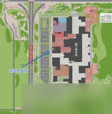 逃离塔科夫陨落星辰任务流程怎么过