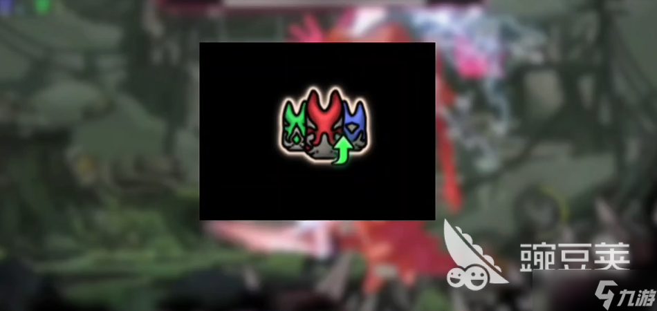 绝地鸭卫新手攻略分享 绝地鸭卫手游新手开局指南